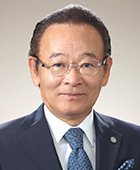 Takashi Sakamoto