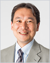 税理士 藤井 規生