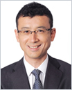 税理士 西村 道浩