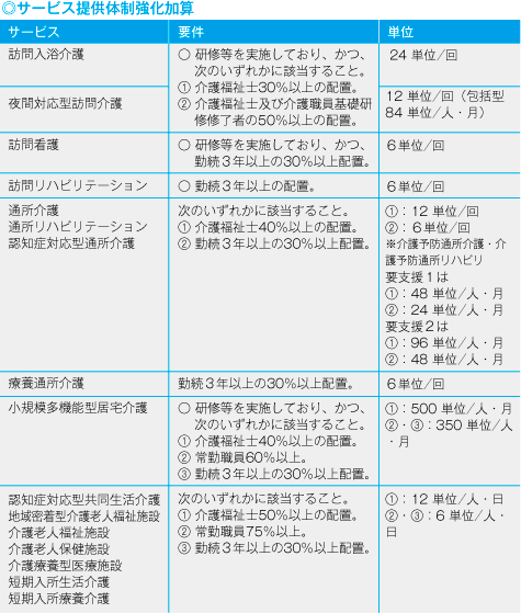 img_b0284_01.gif