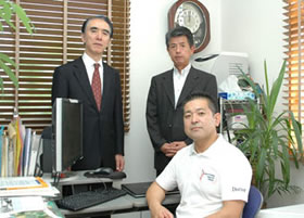 img_b0289_05.jpg