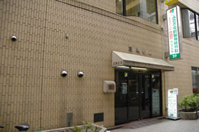 img_b0295_03.jpg