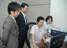 img_b0296_05.jpg