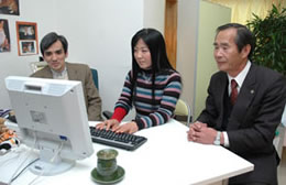 img_b02_004_5.jpg