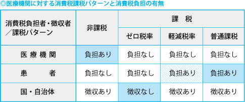 img_b02_005_1.gif