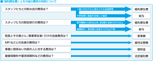img_b02_006_1.gif