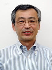 関与先を励まし、関与先に励まされ事務所再開を決意