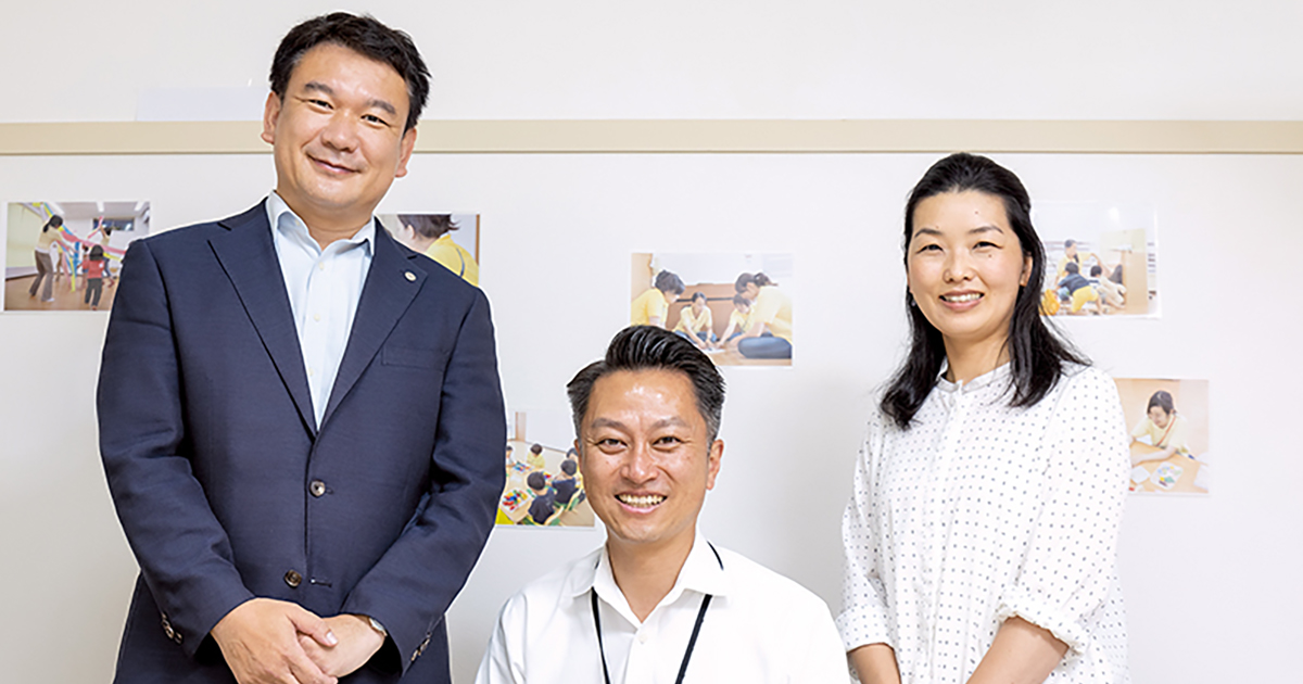 NPO法人の会計・税務ガイド 基礎からマスター 新訂/基礎からマスター NPO法人の会計・税務ガイド | 中村元彦