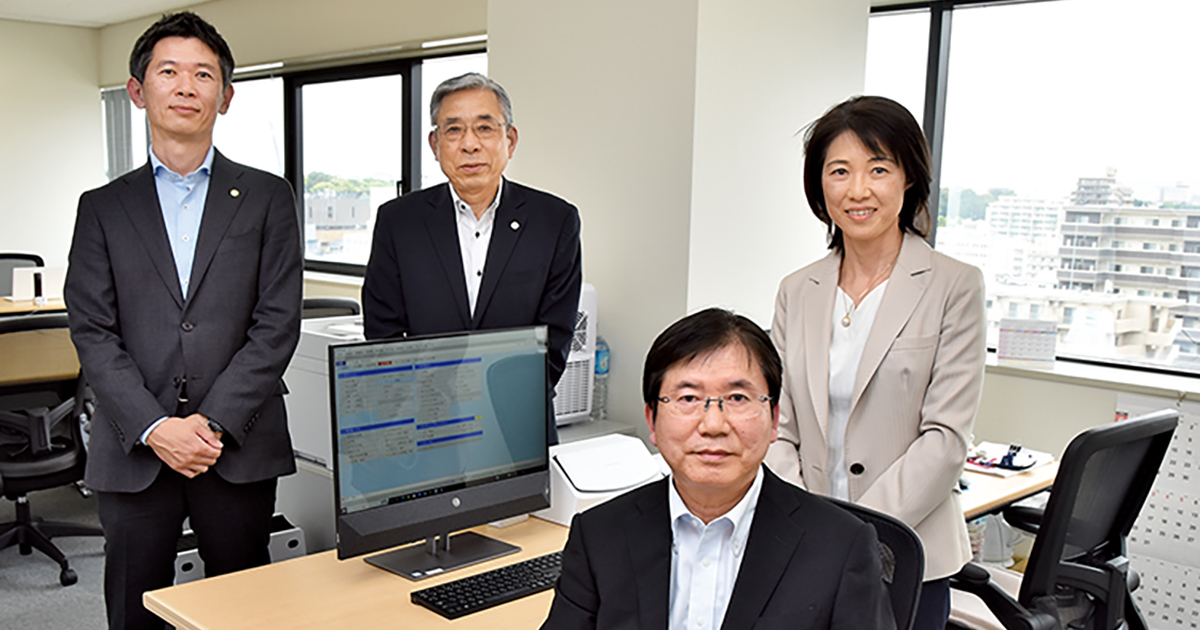 【中古】 企業・家計・銀行の財務管理モデル/税務経理協会/熊野雅之 中古】 企業・家計・銀行の財務管理モデル/税務経理協会/熊野