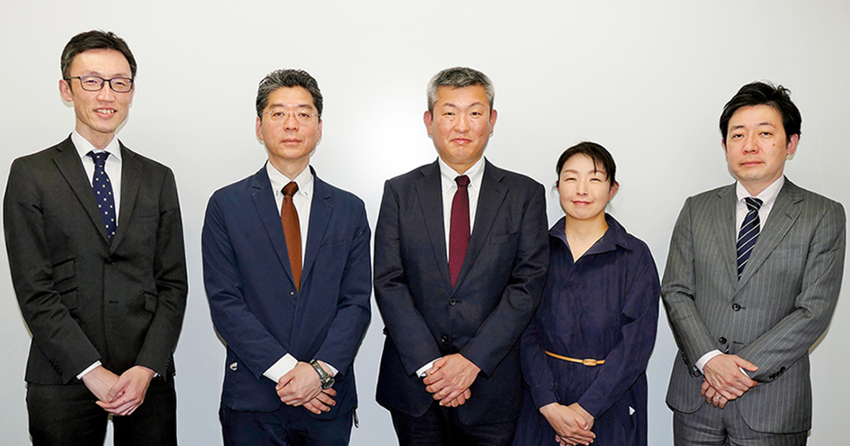 株式会社アズム 様 | 会計ソフト「FX4クラウド」 | TKCグループ