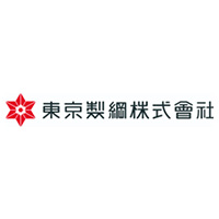 東京製綱株式会社 様 | 事例紹介 | 上場企業の皆様へ | TKCグループ