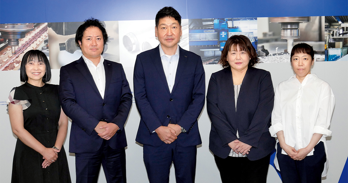 シリーズ〈金融工学の基礎〉 確率解析と伊藤過程 ｜朝倉書店
