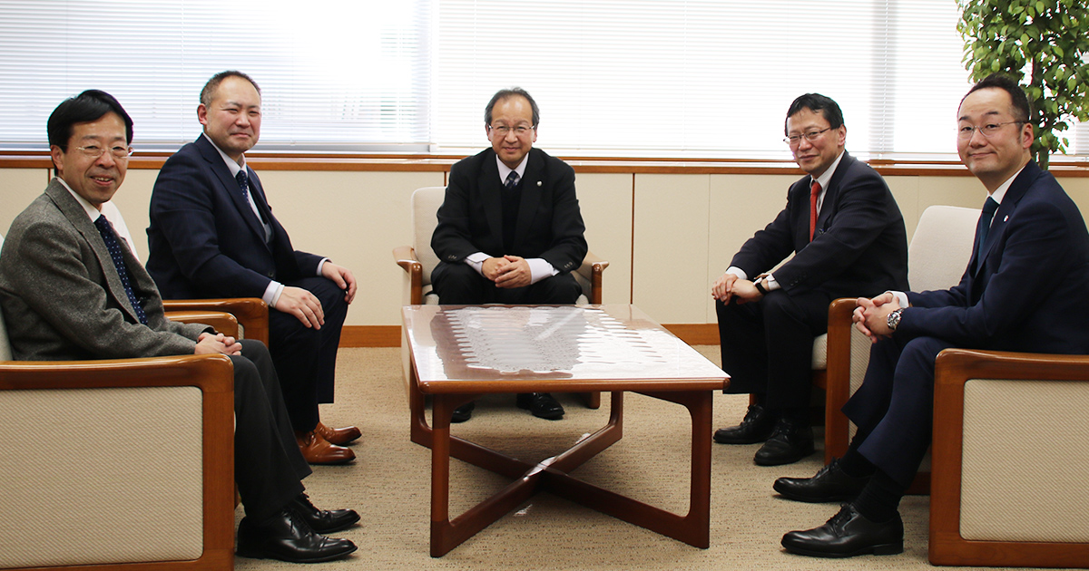 会計事務所の的確な税務判断を支援する「税研DB」活用法（前編