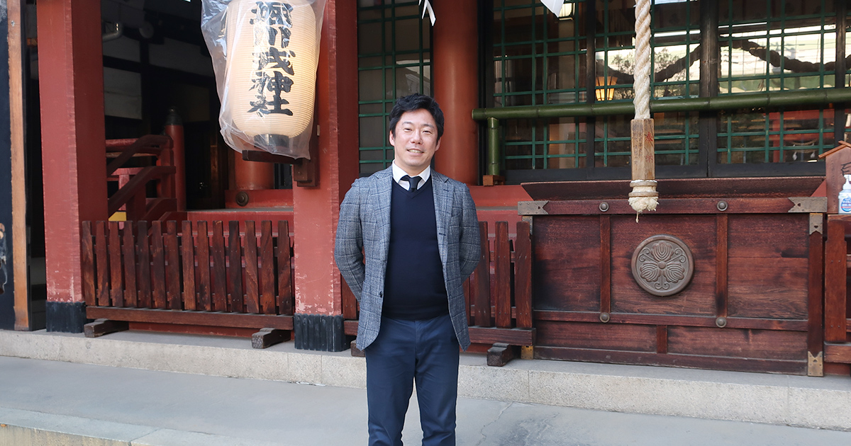 【中古】 実務立法演習/商事法務/山本庸幸 実務立法技術 | 山本 庸幸 |本 | 通販 | Amazon