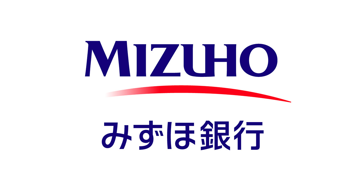 株式会社みずほ銀行 様 | 事例紹介 | 上場企業の皆様へ | TKCグループ