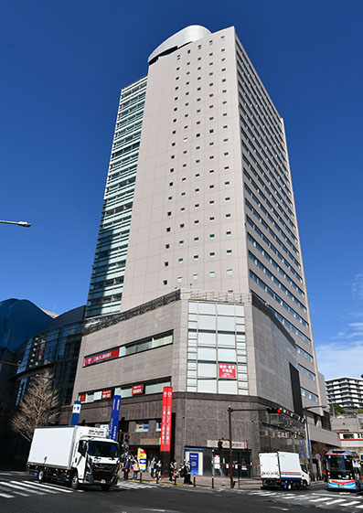img_b0255_04.jpg