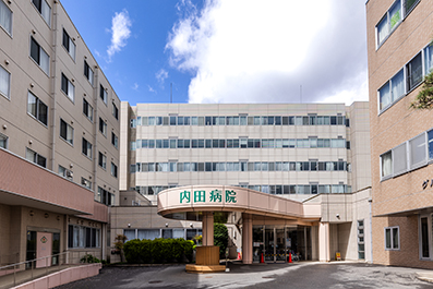 参考①：BCP策定率（業種別）とBCPの見直し頻度の関連性