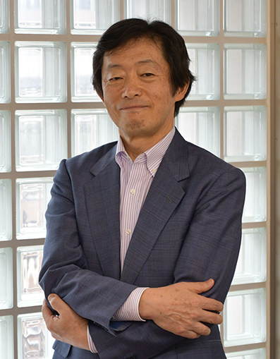 織田正道　氏