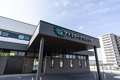 img_b0291_02.jpg