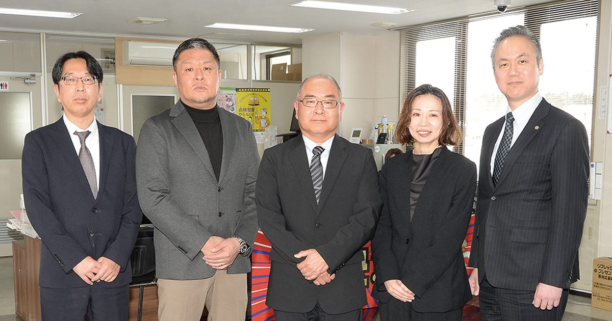 【中古】 現代経営管理講義/税務経理協会/関口操 小川 弘郎 – 幹部・有資格者プロフィール｜株式会社SMC総研