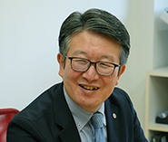 「書面添付」の実践は、会計事務所にとって1年間の集大成
