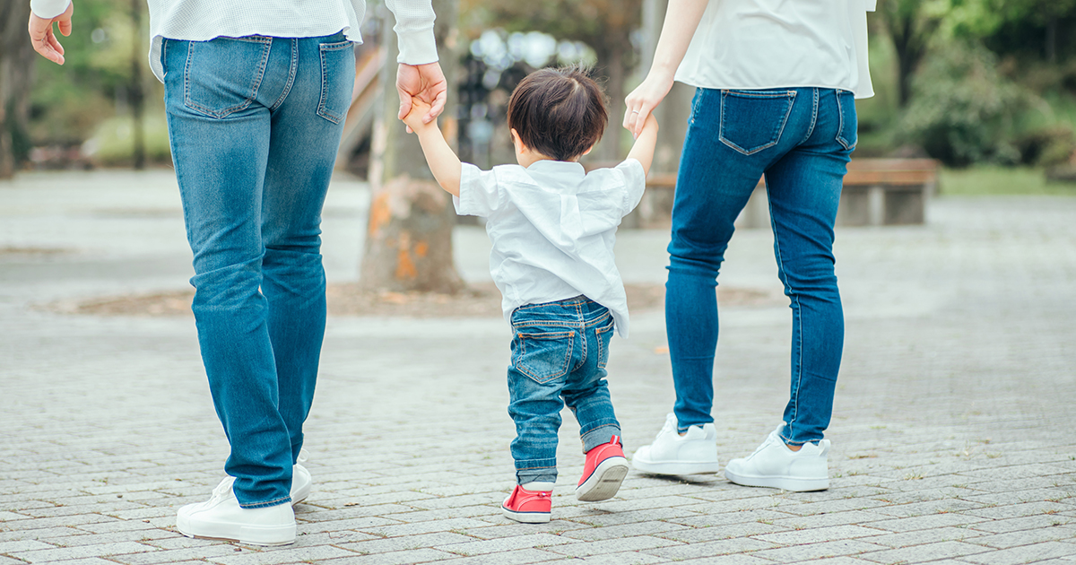 社員の育児休業・介護休業の取得を支援するため、代替業務を負担する同僚に「育休・介護休フォロー手当」の支給を新設