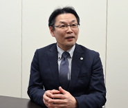 FX2クラウドと継続MASの徹底活用がお客様のパートナーであり続けるカギ