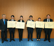 AI時代こそ「巡回監査士」として活躍したい