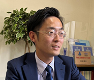 関与先の事業を最良の形で次世代に繋ぐことができましたーTKCと連携して親族外承継（M&A）を支援