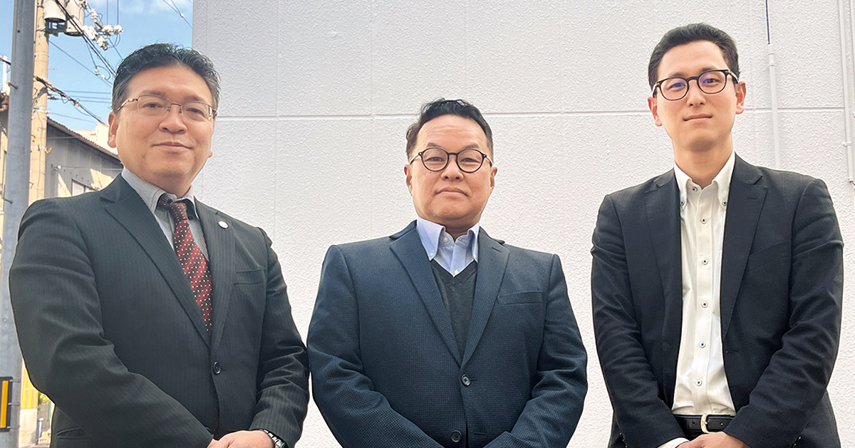 限界利益に着目した業績管理とデータの適時開示――事業転換を支える企業