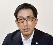 「TKC方式の自計化」の価値を全職員と共有し、関与先の月次決算早期化を支援