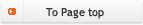 To Page top