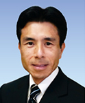 村田 忠嗣会員