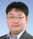 北野 良典会員 （TKC東京都心会）