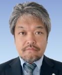 野呂 秀哉会員（TKC神奈川会）