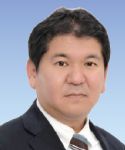 町田 敦会員（TKC神奈川会）