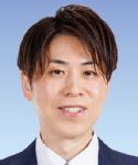 川上 陽会員 （TKC関東信越会）