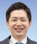 多々良 信彦会員 （TKC静岡会）