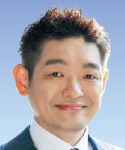 山中 朋文会員 （TKC東京都心会）