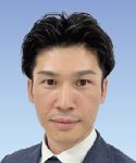 小野 晃弘会員 （TKC中国会）
