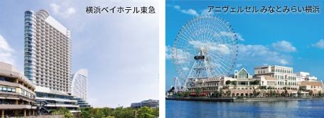 会場イメージ