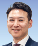 松本 考史会員 (TKC近畿兵庫会)