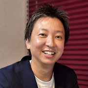 開業前後で月次巡回監査の景色が変わった！| 税理士事務所の開業