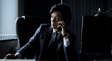 顧問先0、人脈0、従業員0、ゼロスタートからの事務所拡大