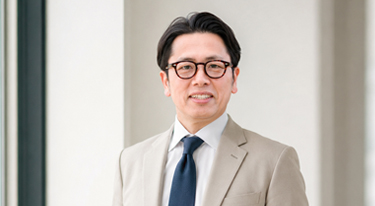 会計は会社を甦らせる
力がある―社長が自ら決断できるよう、数字で支える事務所づくり―