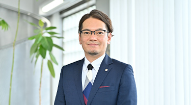本気で伝える