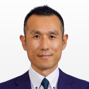 税理士　所司安輝朗