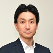 税理士　渡辺雅彦