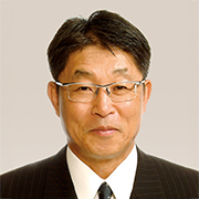 税理士・公認会計士　野垣浩