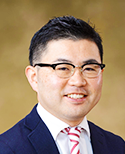 鈴木 圭介 先生